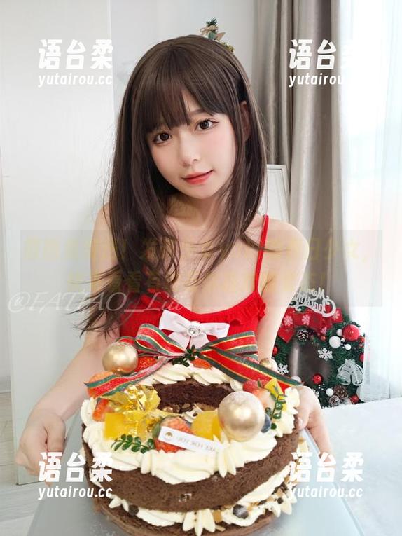原图免费送！发条少女yoki的春日少女，快来看看有没有你喜欢的姿态！