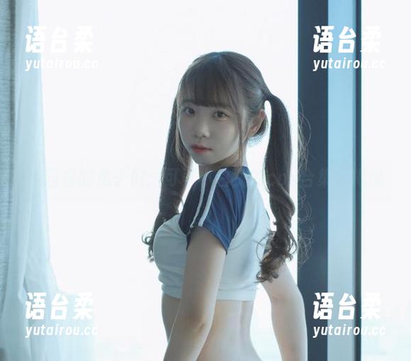 可可小白兔 校园里的兔子们:可可小白兔的cos合集大揭秘