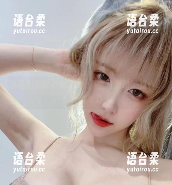 暗夜里的啾小妍Deer，图片触动了我小小的想象力