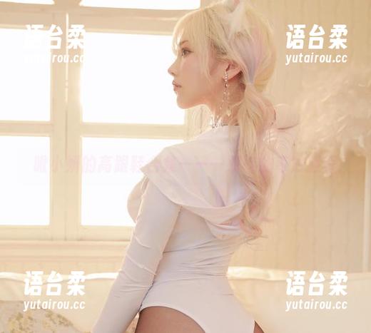 啾小妍 啾小妍的高跟鞋合集——一双鞋的奇妙旅程