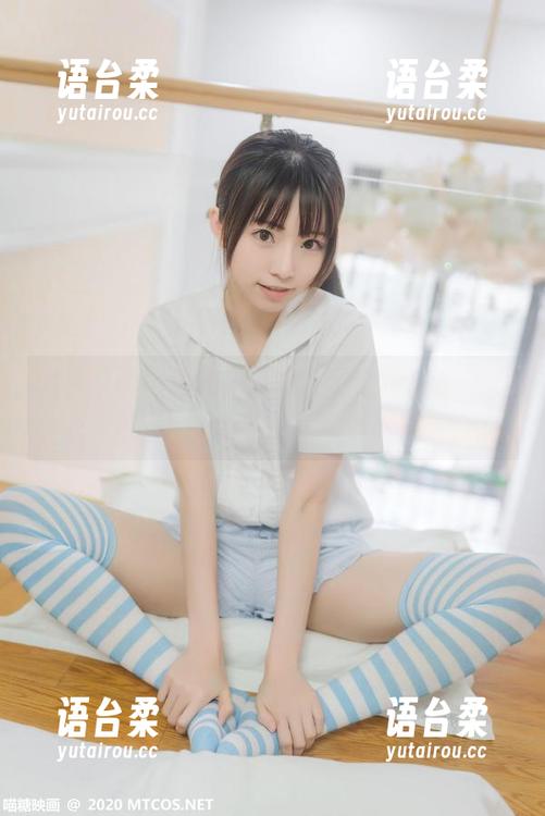 喵糖映画图包让我偷偷打了个冷战，阿狸女郎太美了