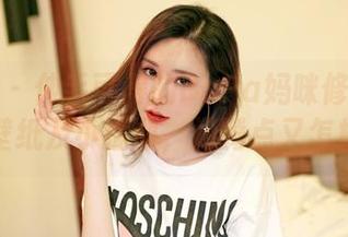 嗲囡囡 – 伸手可得的PaPa妈咪修女合集，壁纸及小插曲，闹腾点又怎样？