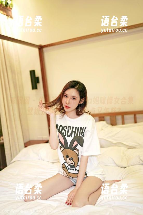 嗲囡囡-PaPa妈咪 嗲囡囡 - 伸手可得的PaPa妈咪修女合集,壁纸及小插曲,闹腾点又怎样?