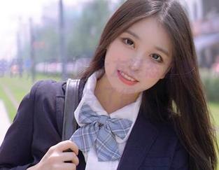 原图特供，嘎潼的女友姿态百变，怎一个好字了得？