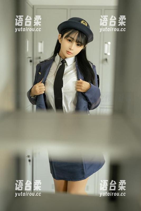 最新，失眠小宁一出“女王”之作，让你的眼睛和灵魂都不忍离开！