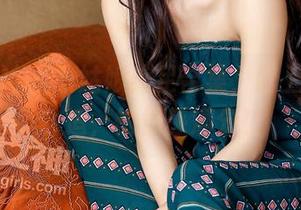 头条女神 – 七姑娘美足合集，配上咖啡正合适，愉悦感满分！