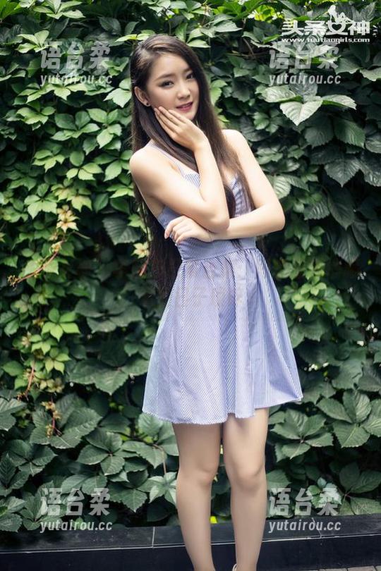 头条女神 - 李丽莎日常合集：网盘里悄悄藏着的日子琐碎