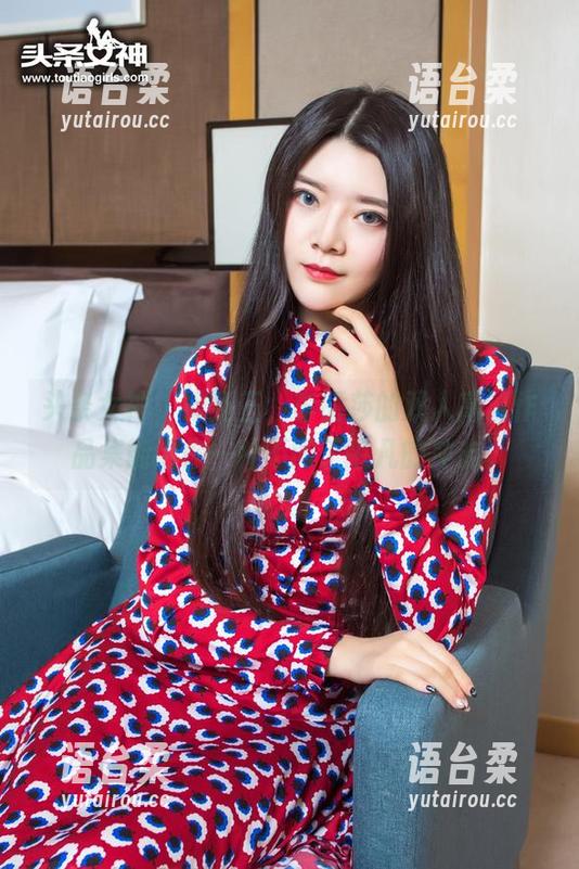 头条女神 - 数到三，李丽莎的双人高清作品集能给你一种不同于平凡的冲击。