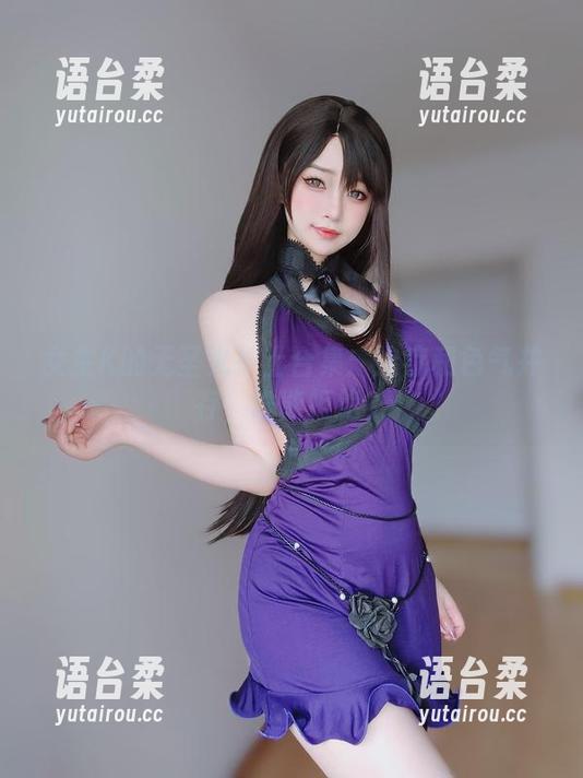女主K的无圣光护士合集：治疗和色气并存，谁能拒绝？