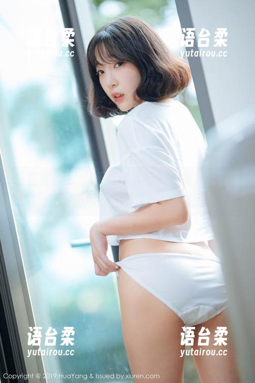 姜仁卿(강인경)不做情人节的主角，反倒让我们想起那些年情爱的蹉跎！