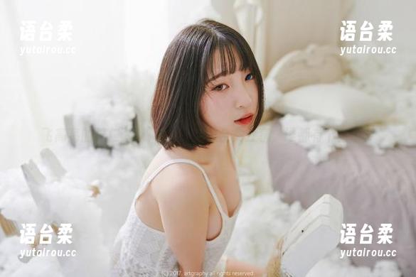 飞高高的姜仁卿(강인경)，空姐合集分享，谁都有个空中梦
