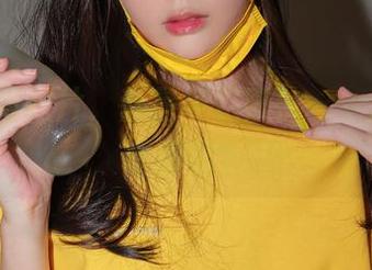 这些旗袍照片，都是姜仁卿(강인경)的独家秘籍嘛？