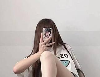 微密圈 – 别看了，快去网盘拿婉柔yyyy的万圣节合集，后悔个屁！