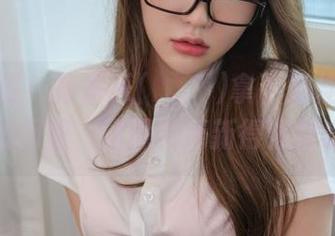 高清见证！孙乐乐(손예은)拿下最佳“奶牛”访问权，这照片清新得像初恋！