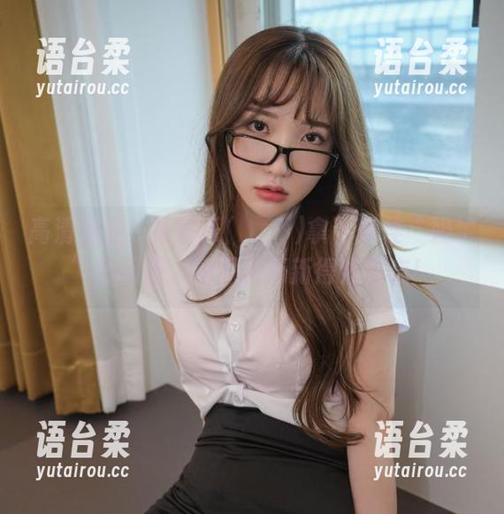 高清见证！孙乐乐(손예은)拿下最佳“奶牛”访问权，这照片清新得像初恋！