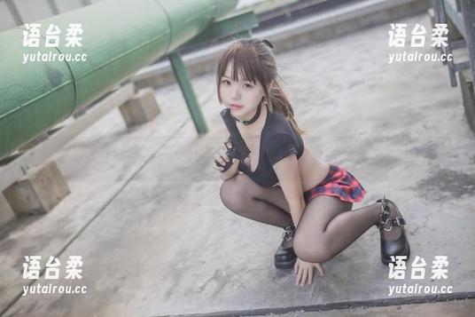 宅夏yoko 宅夏yoko最新更新,四人彼女电子档原图里的闲适时光