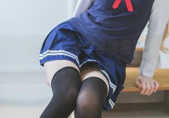 封疆疆v带你领略全套雷电将军女警，跟我走不亏哦