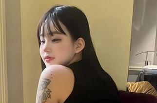 微密圈 – 一起欣赏小优优子的姐姐精选图，提示：不要含糊