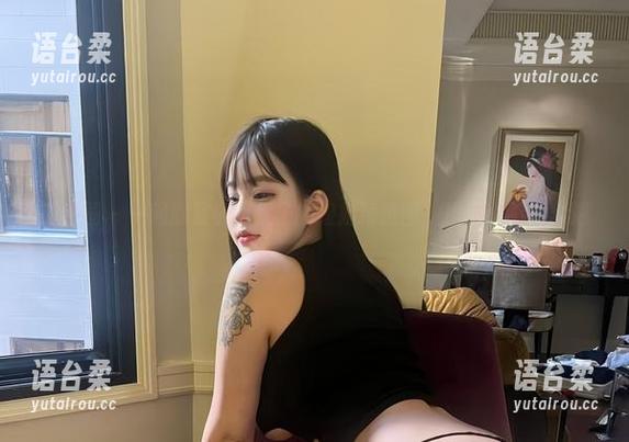 微密圈 - 一起欣赏小优优子的姐姐精选图，提示：不要含糊