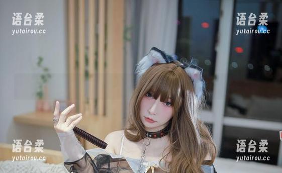 免费的美图：小泉学姐吖的和服魅力，让你心痒痒