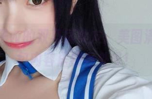 小野妹子w的双马尾女友：美图满满，图包内容居然意外多！