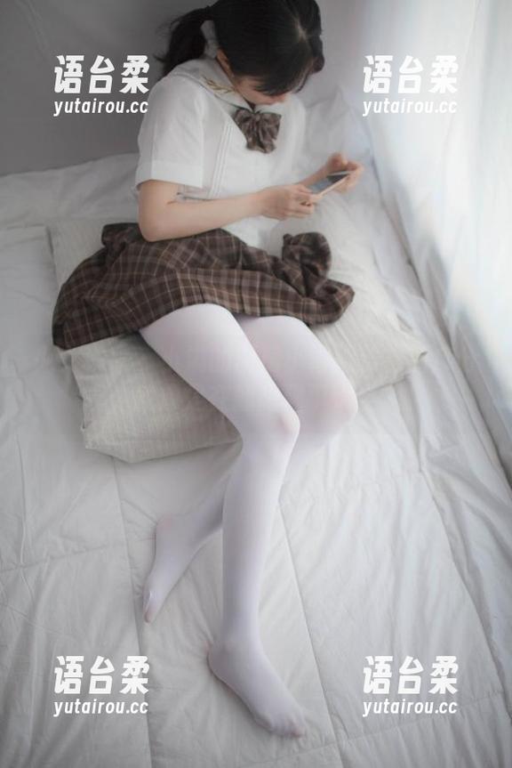 少女秩序 – 小满的厨房小冒险：看图库分享，就像是在翻阅糗事大全啊！