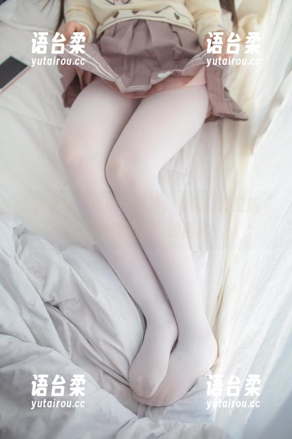 少女秩序-小葵 少女秩序 - 小葵的私拍,和服让她变成“出门就被围观”的画风~