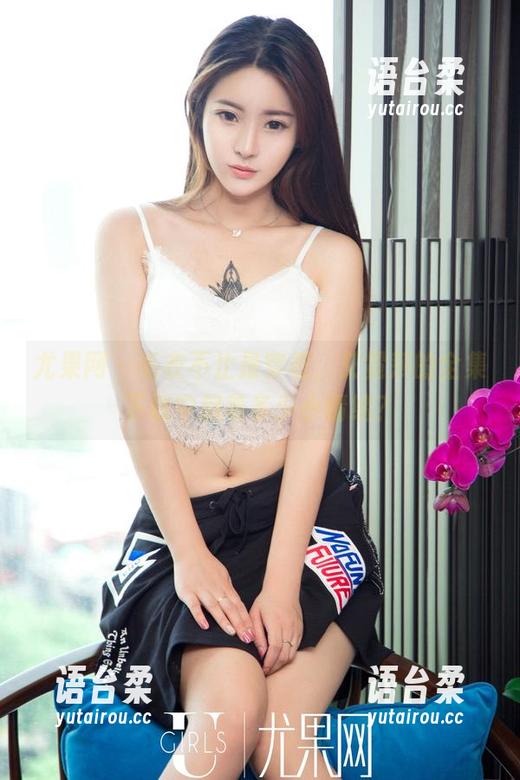 尤果网-艾霓莎 尤果网 - 毛衣不止是穿着,艾霓莎的全集下载中藏着多少小情绪?