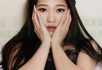 尤物馆 – baby贝贝的连体衣，美图集锦，日常也能变成走秀！这衣服太会玩了，分享给我最爱的你！