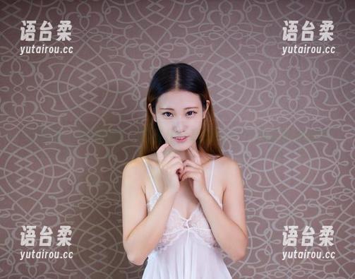 尤物馆-李宓儿 尤物馆 - 花嫁HD,李宓儿分享的每一个角落都在呼唤