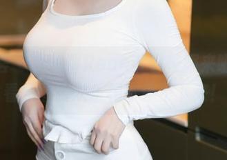 尤蜜荟 – 小海臀Rean带着校服来啦，观看原图的欢乐根本停不下来！