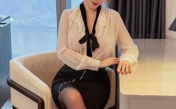 尤蜜荟 – 资源里的田冰冰，她的日常让我每次重温都有新发现！