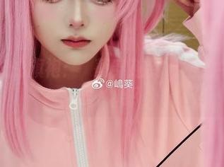无圣光的旗袍：嶋葵穿越到时空的牛仔裤里了吗？