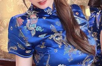 微密圈 – 终于等到了！油亮黑丝制服的新图片更新，张思允又火力全开