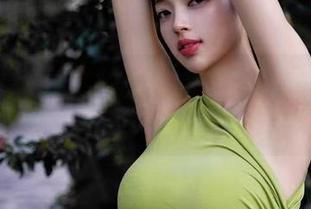 微密圈 – 从徐珺大哥的彩虹光辉中，捕捉那“无圣光”的舒适感