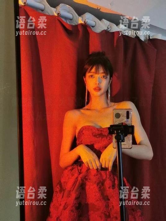 徐珺大哥 微密圈 - 徐珺大哥的修女图包,给了我“我从未见过如此”的全新视角。