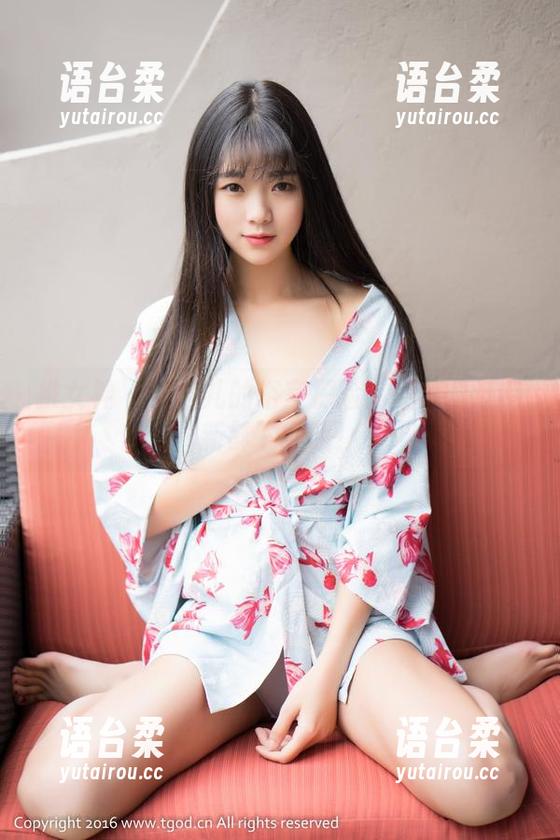 推女神 - 婕西儿的浴室探险：图库里还有新鲜下载哦！