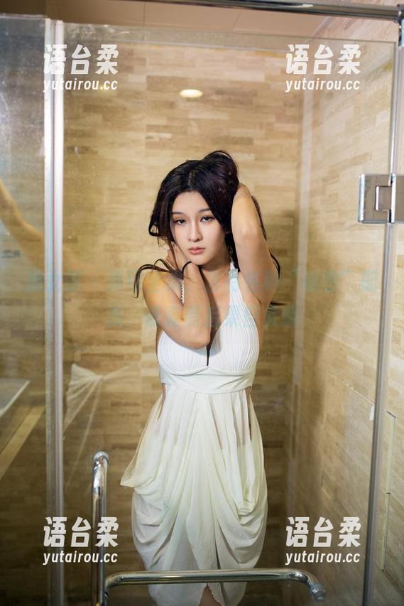 推女郎 - 黄可全集，含有各种“秘密”配方，请查看后果自负哦