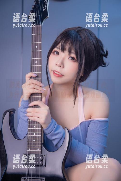 把无颜小天使wy的忍者合集翻了个遍，为什么我脑海中浮现的是视频游戏画面？