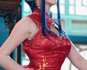 “星之迟迟”奶牛新作，主页愉悦感在线是否过于浓厚？