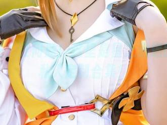 无圣光？没问题！这里是星之迟迟的女仆私人定制合集！