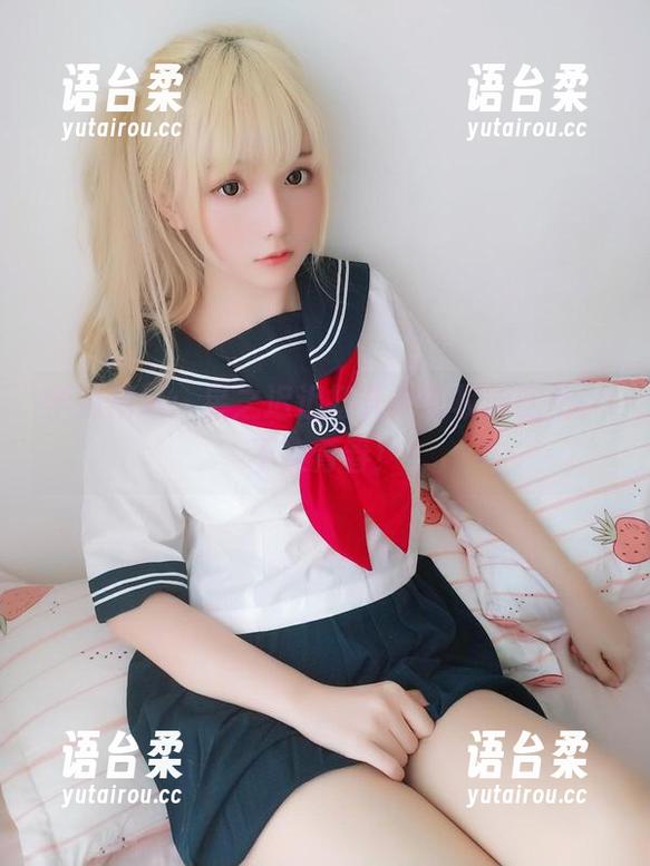 学妹精选：星之迟迟打开你的校园回忆，不负青春！