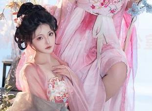 星澜是澜澜叫澜妹呀与她的办公室：最新图包，职场新解读！
