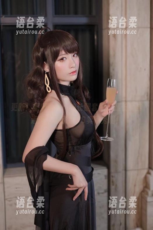 星野saori 更新!星野saori的长腿套图,腿长就能遮肉,买家秀VS卖家秀啊!