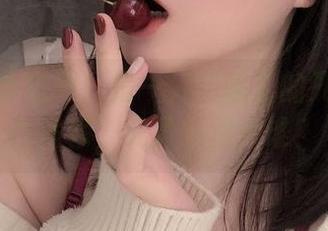 免费写真时间！是一只废喵了的死库水风格偏移，究竟能撩到谁？