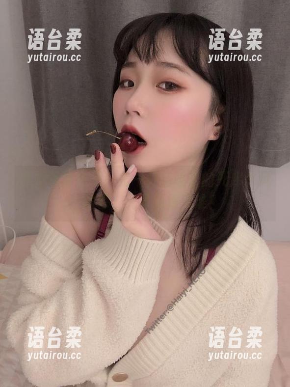 免费写真时间！是一只废喵了的死库水风格偏移，究竟能撩到谁？