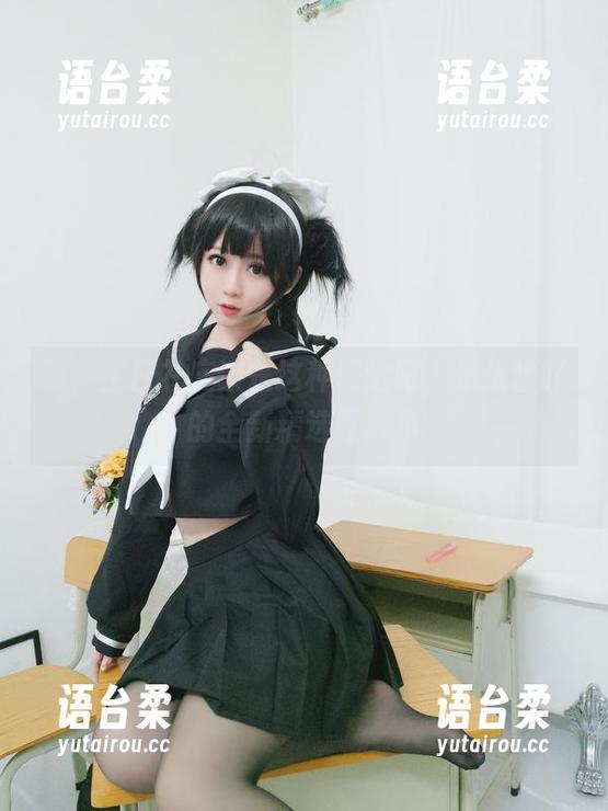 是依酱吖 喂,生日礼应该是这种感觉吧?是依酱吖的全新精选写真集