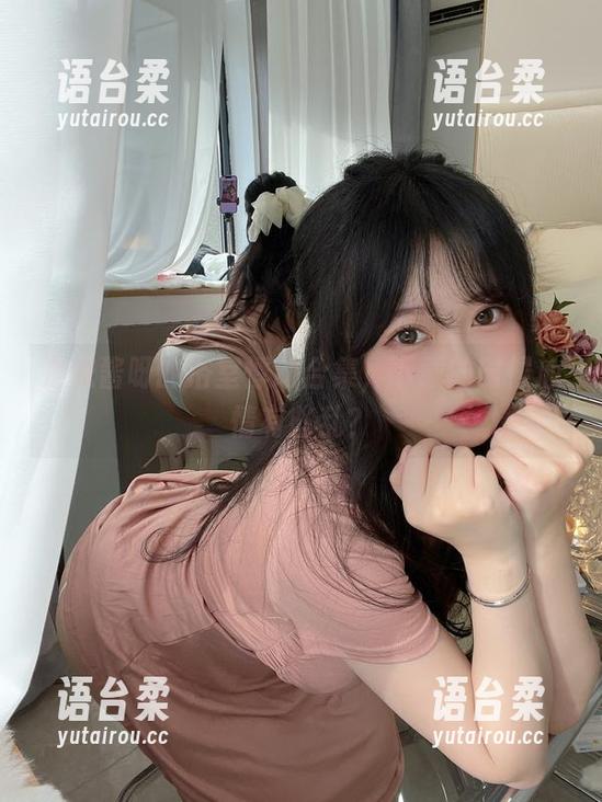 是依酱呀的浴室悸动合集，下载的时候心情有些乱？