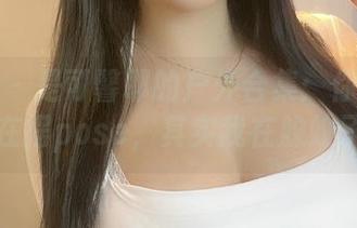 微密圈 – 是可馨耶的户外合集：你们以为我在摆pose，其实我在躲蚊子！