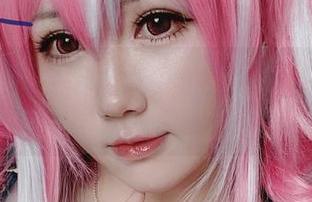 是本末末：在线送你高清精灵村的森系奇幻